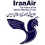 Iran Air